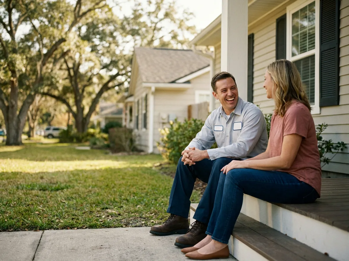 Septic tank pumping FAQs for Milo, MO